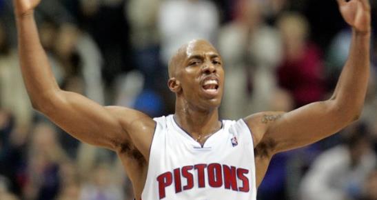 比卢普斯谈晋级：就像04年一样，我非常不被看好