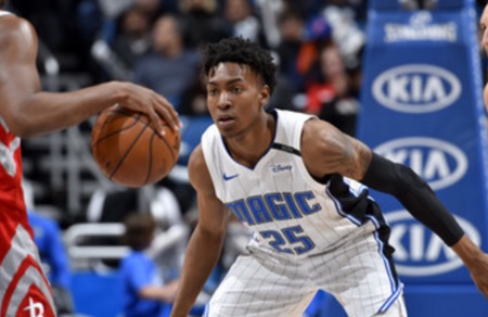 真诚问候！韦斯利-艾旺杜发推：祝每一个人复活节快乐