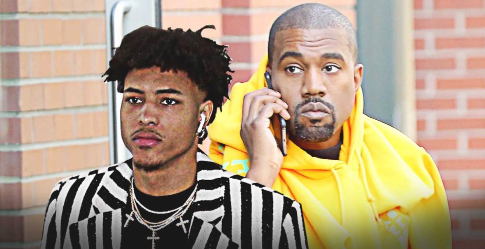 乌布雷：想成为世界最好的艺术家之一，去创造永恒的作品