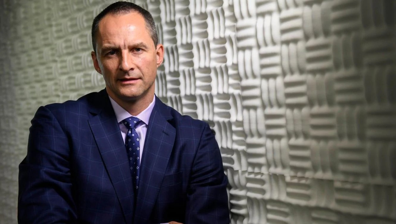 卡尔尼绍瓦斯公开信：公牛球迷应该拥有值得骄傲的球队