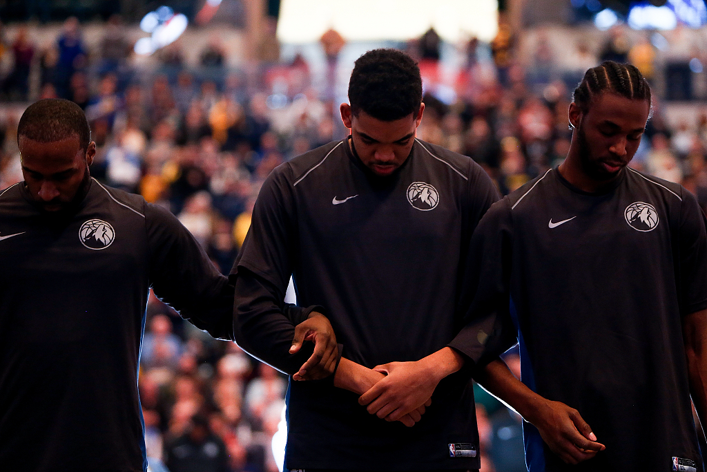 穆罕默德：向我的兄弟唐斯表示哀悼，为你的家人祈祷