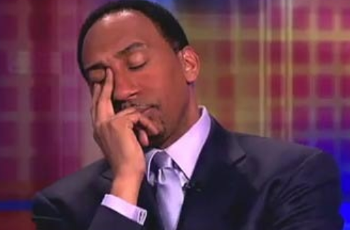 ESPN号召旗下高薪解说员暂时降薪15%，A-史密斯表示同意