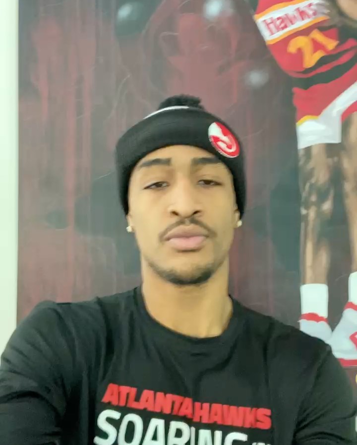 温暖有爱！科林斯向医护人员捐助提高免疫力的疫苗