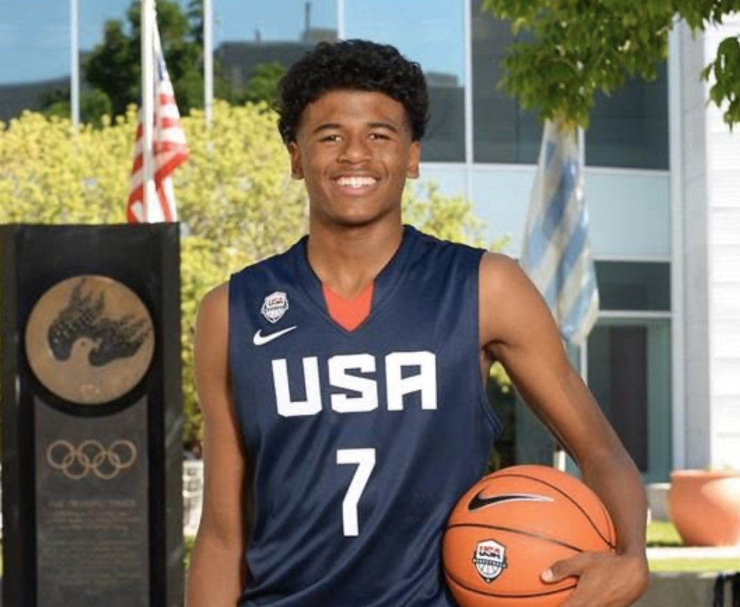 NBA将在发展联盟建立新项目，减少高中生球员前往海外