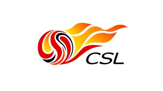 足协相关人士：<a href=http://www.11player.cc/football/china/ target=_blank class=infotextkey>中超</a>开赛时间要根据疫情控制情况来确定