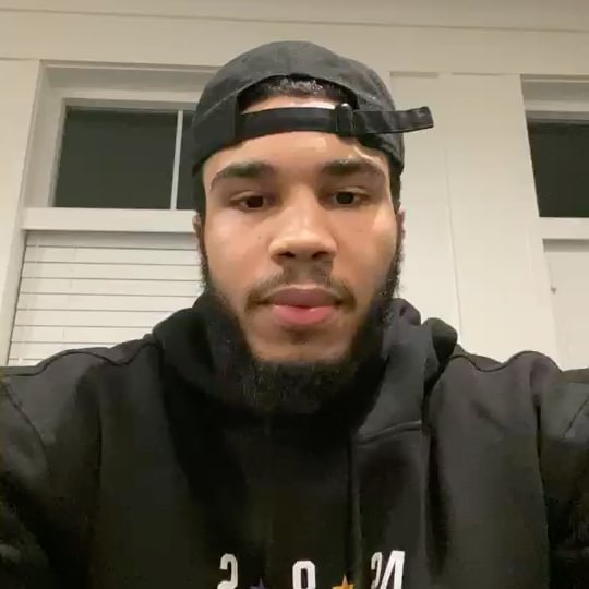 塔特姆：斯马特是最佳防守球员，莫兰特是最佳新秀