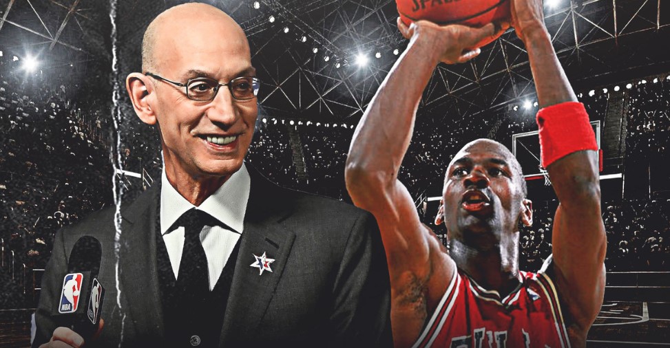 萧华及同事当时有纪录片想法，所以最后一舞素材得以保存