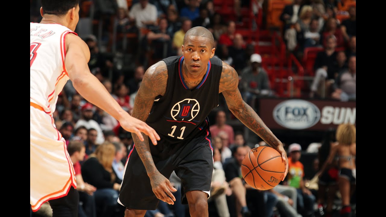 克劳福德：不必为不曾拥有的而担心，要感激现在拥有的