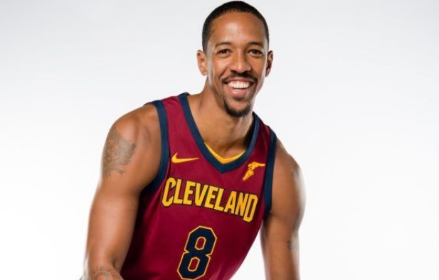 弗莱：若复赛，球员们需要至少一个月时间去恢复体型