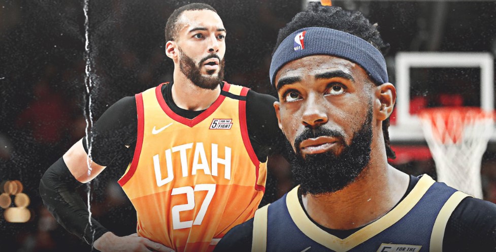 康利谈新冠：我并没有担心自己，我担心我的孩子和妻子