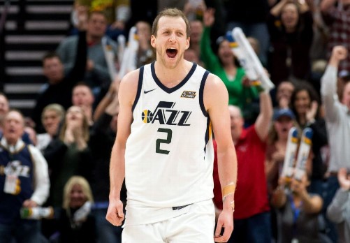 英格尔斯：不想为其他球队效力，很喜欢制作电台节目