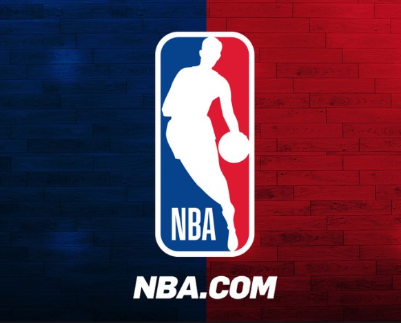 自5月1日起，联盟将允许符合条件的球队开放训练设施给球员