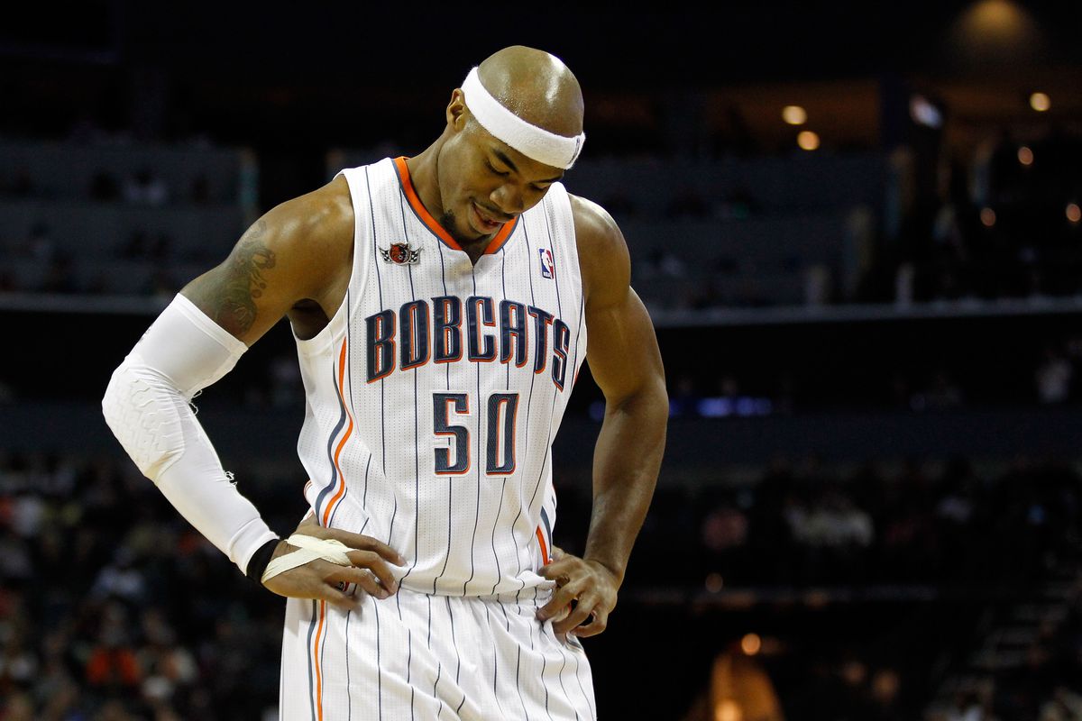 历史上的今天：山猫以23连败结束常规赛创NBA历史纪录