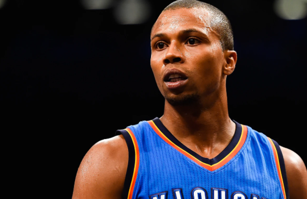 前NBA球员特尔菲尔母亲因新冠去世,其兄已于几周前去世