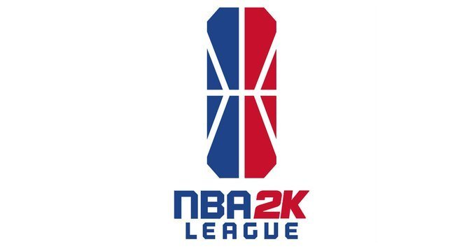 NBA 2K联赛官方：联赛于5月5日开始，采取远程比赛方式