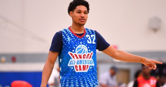 高管：发展联盟项目能否成功的关键是要给球员们正确指导