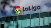 Laliga不理解法甲提前宣布结束，认为操之过急