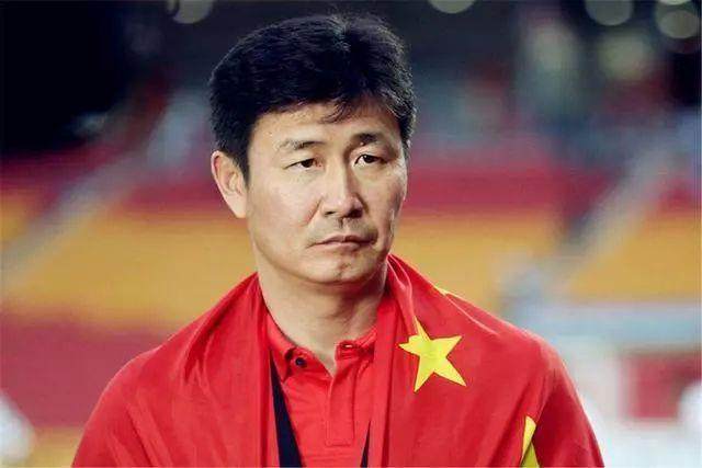 体坛发问：郝海东对中国足球的贡献，到底有几成？