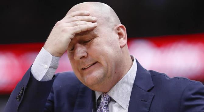 如果博伊兰离队，乌度卡会是公牛新帅候选人之一