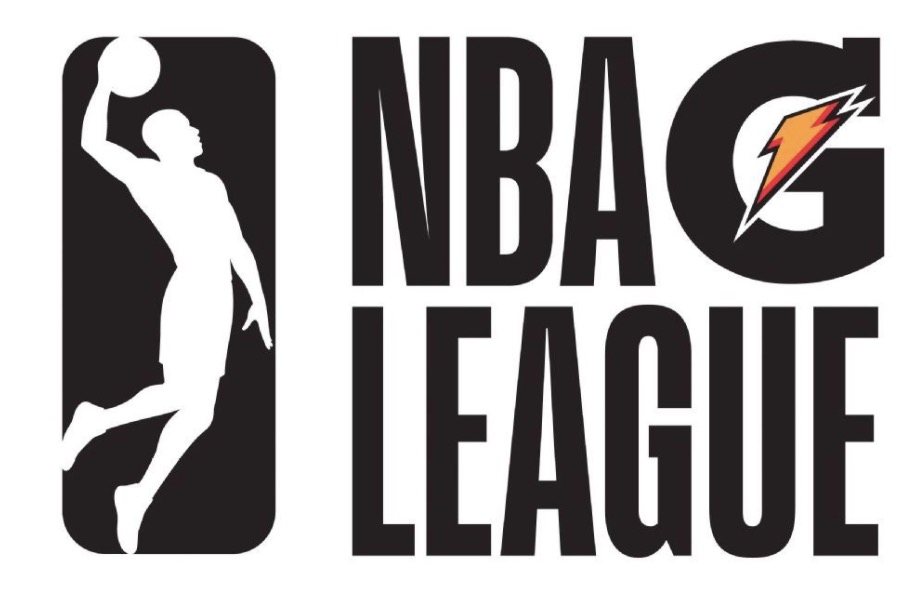 发展联盟计划从新赛季开始改善球员待遇