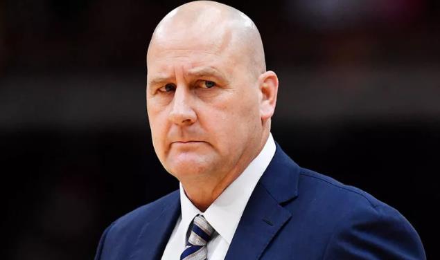 多位消息人士称吉姆-博伊兰完全预计自己下赛季会留队