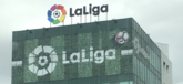 Laliga复赛手册：球员出场前须喷洗手液，中场要换衣服