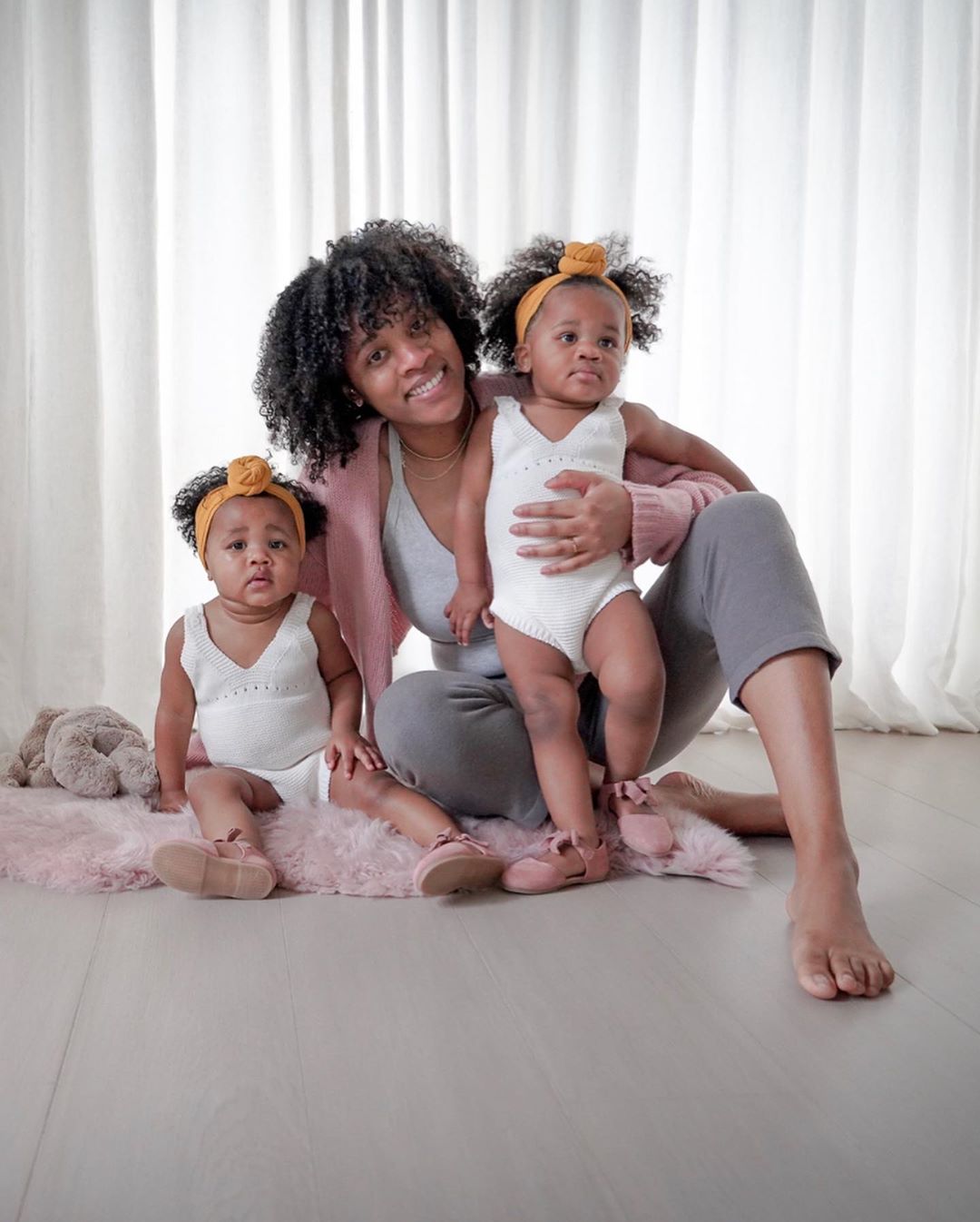 威少深情表白妻子:我比你知道的更爱你,你是我的福分