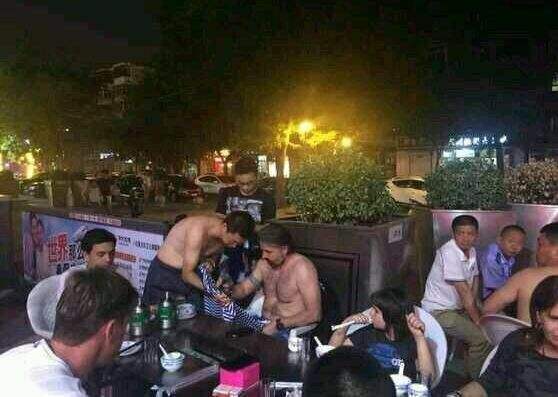 外媒：前永昌主帅亚森收到两家中国俱乐部邀请