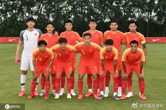 津媒：<a href=http://www.11player.cc/football/china/ target=_blank class=infotextkey>中超</a>迟迟未定启动时间，肯定会影响到国脚的状态