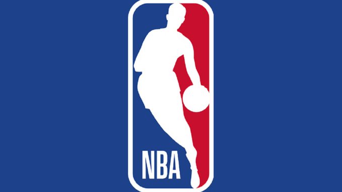 NBA计划复赛后允许球员将球衣姓氏改为平权运动相关内容