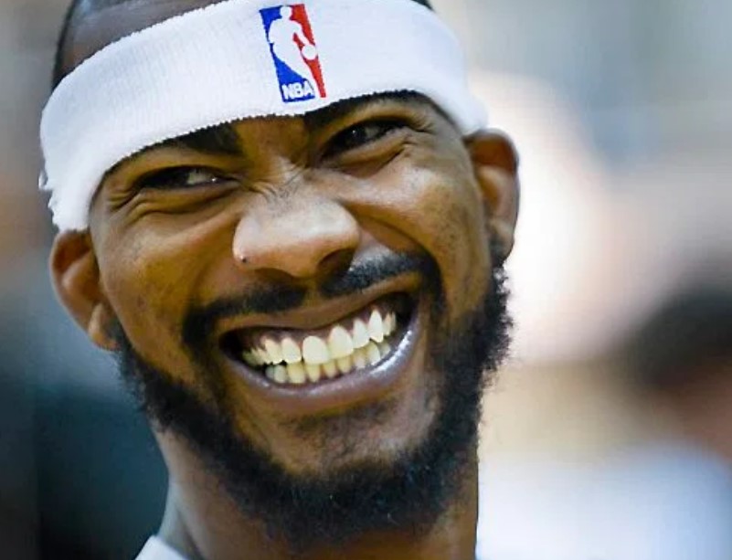 布鲁尔:我在国王愿意扮演任何角色,送水打球都可以