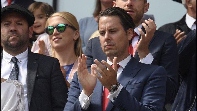 约什-克伦克:复赛能够提供发声平台,真正地带来改变