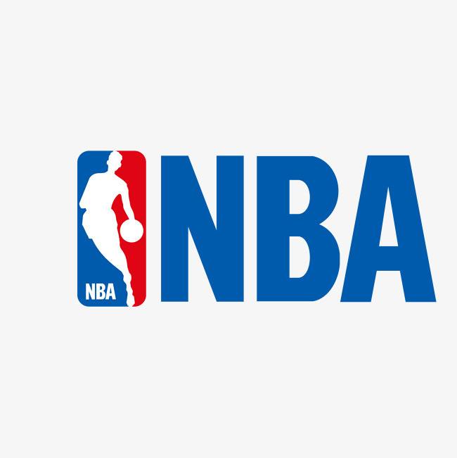 NBA将于7月23日至29日举办热身赛，首日鹈鹕对阵篮网
