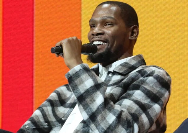 杜兰特16年投资的公司被优步收购，资本升值至原来15倍