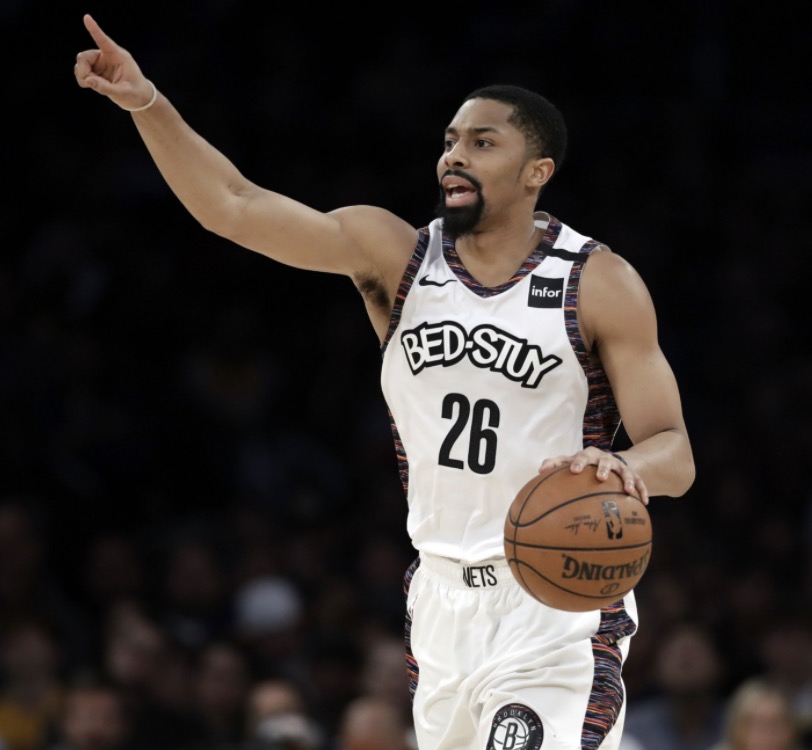 丁威迪：昨日检测结果再次为阳性，我将支持参加复赛的队友们