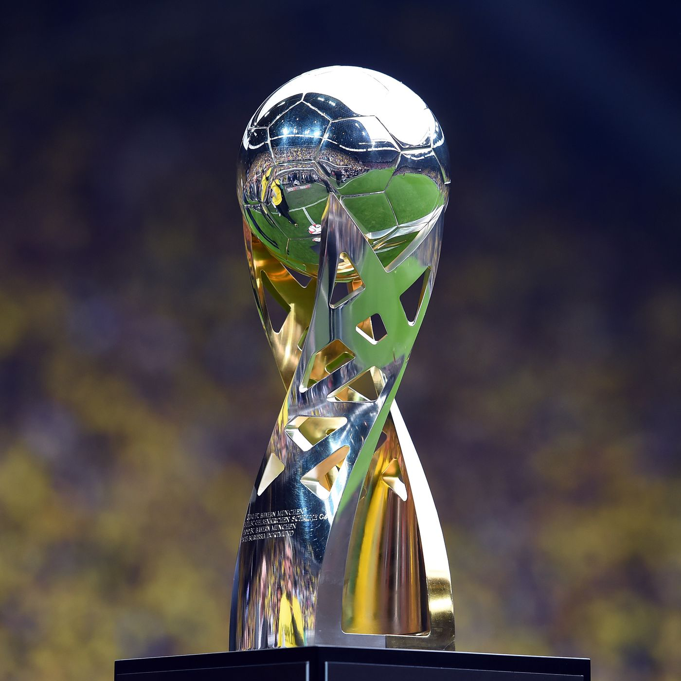 时间敲定！<a target=