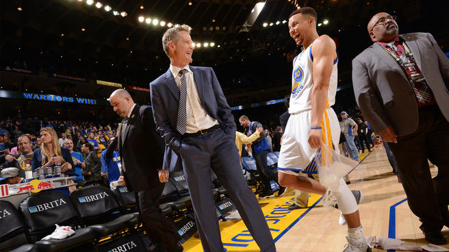 科尔：芝加哥复赛就像初阶奥兰多，年轻球员已一对一训练