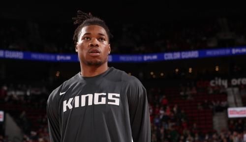 霍姆斯妈妈吐槽儿子违反规定：先生，您的妈妈不在服务区