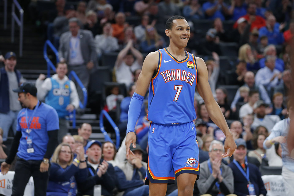 贝兹利谈日常生活：打游戏，读圣经，和亲朋好友打电话