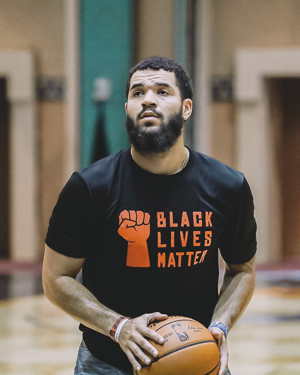 猛龙官方推特发布球队最新训练照：这一切都只关于工作