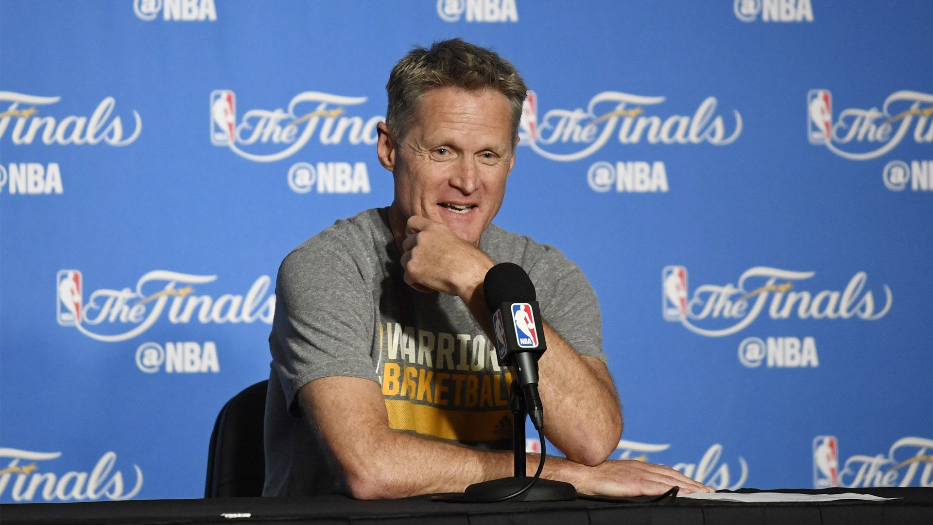 科尔：没有确定框架制定计划很难，利用这段时间理清思路