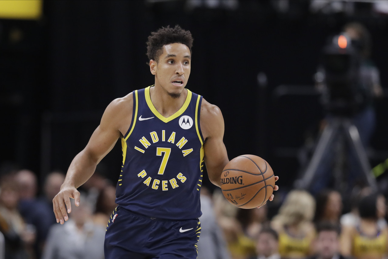 布罗格登谈面戴口罩参加训练：自己想给球队带来安全感