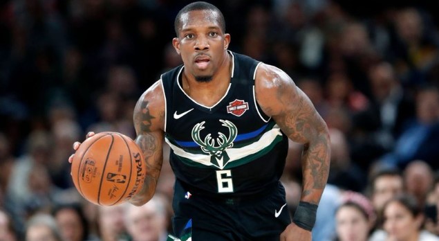 布莱索：我没有症状，一旦符合规定，我期待与队友重聚