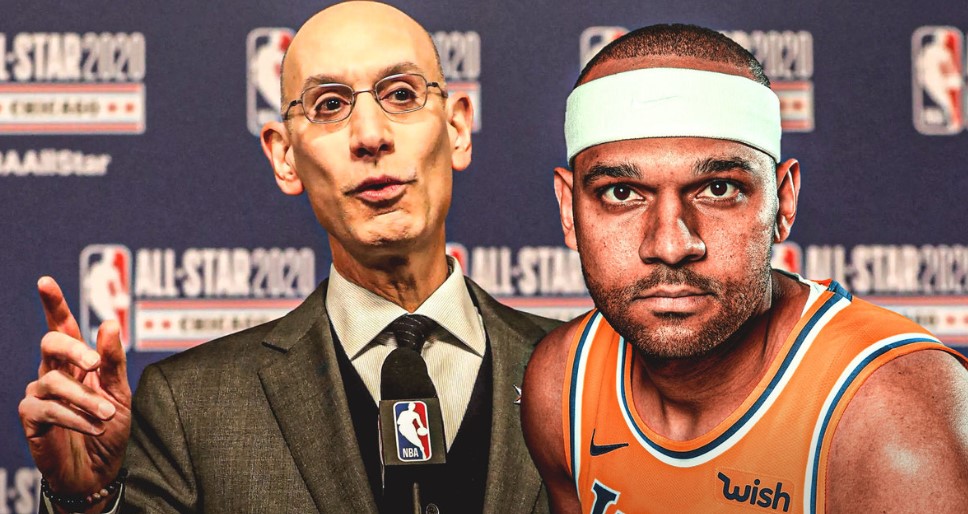 杜德利谈空场比赛:可以让球迷感受垃圾话,会很兴奋