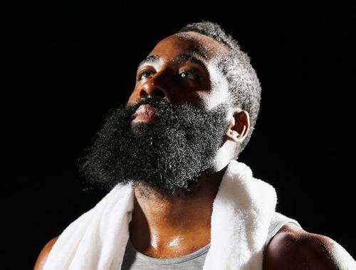 哈登：家庭原因是阻止我之前跟球队一起来奥兰多的原因