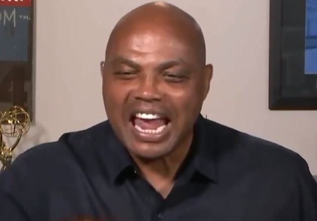 巴克利：如果开拓者能进季后赛，他们会在首轮击败湖人