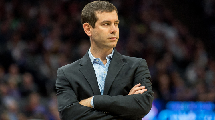 史蒂文斯谈复赛：我们都有工作，我们有责任去完成工作