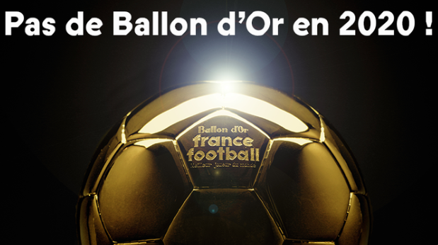 官方：2020金球奖将取消