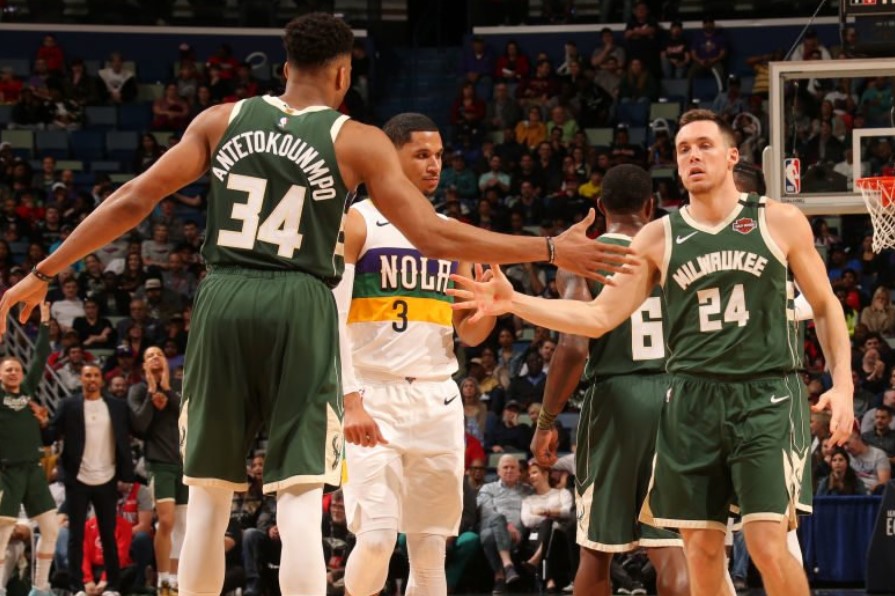 康诺顿：目前感觉不错，期待着很快与球队会合