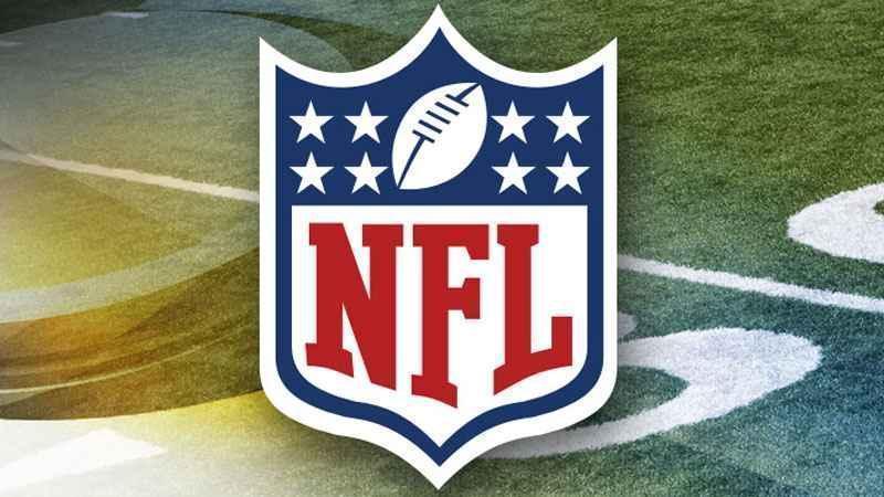 NFL球员将在训练营前两周每日接受检测 - 第1张 | BOB|官网 NFL球员将在训练营前两周每日接受检测 - 第1张 | BOB|官网